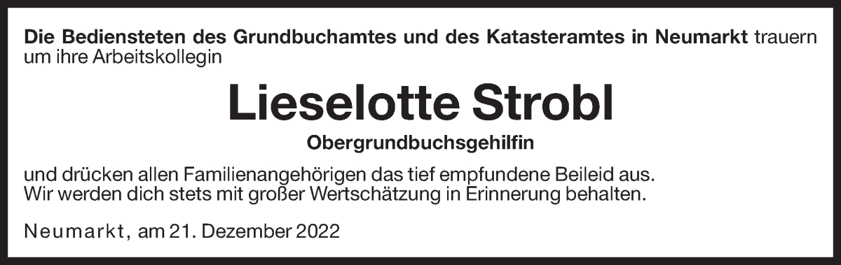 Vorschau der Anzeige 4
