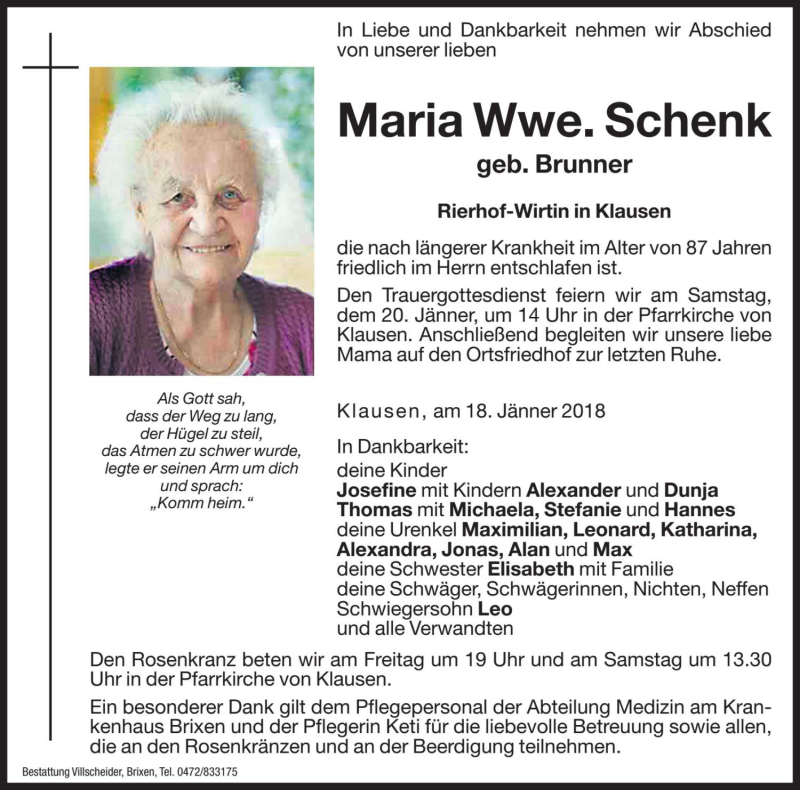Vorschau der Anzeige 1