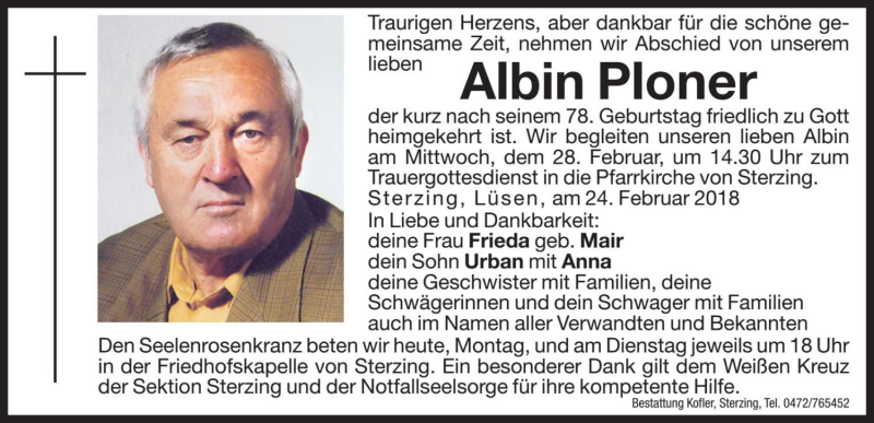 Vorschau der Anzeige 1