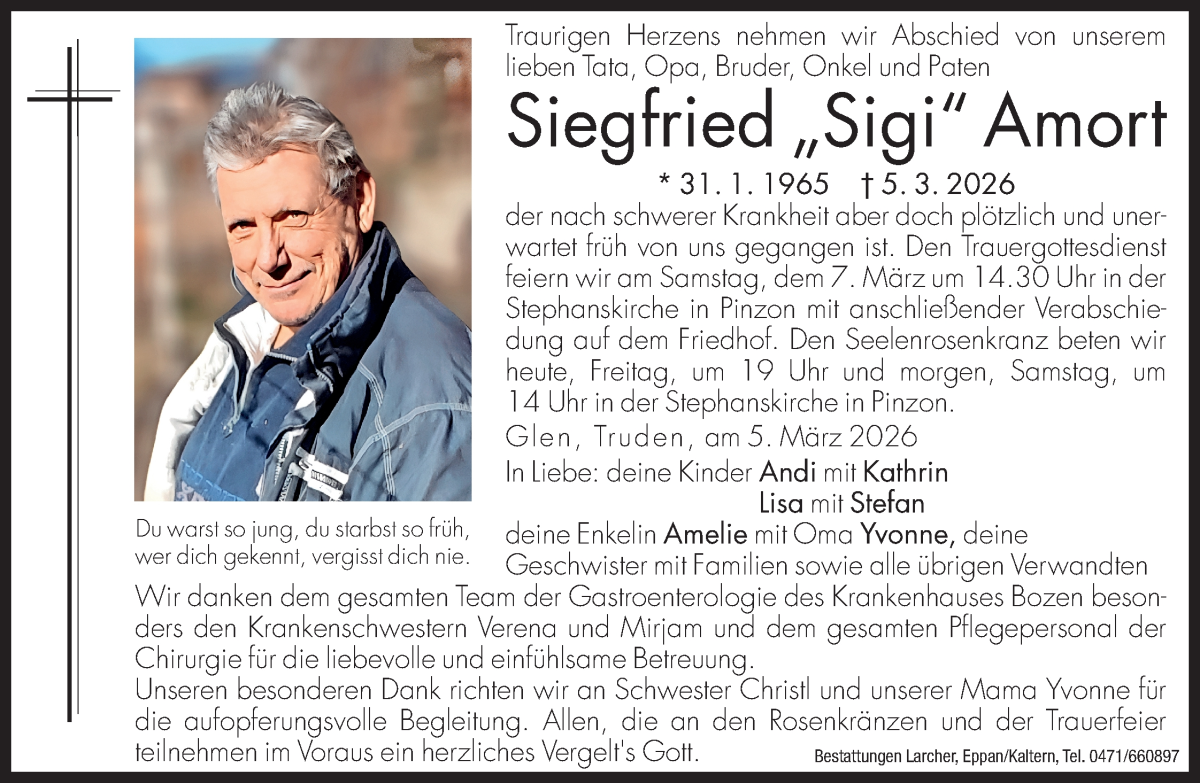 Vorschau der Anzeige 1