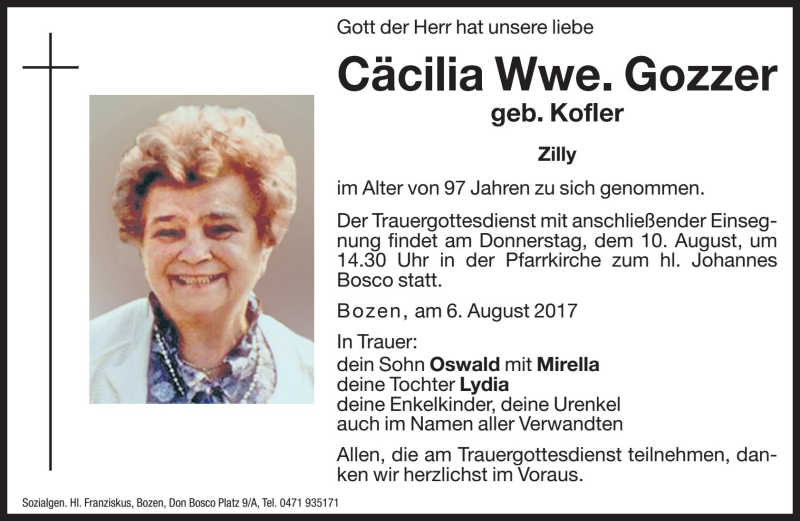 Vorschau der Anzeige 1