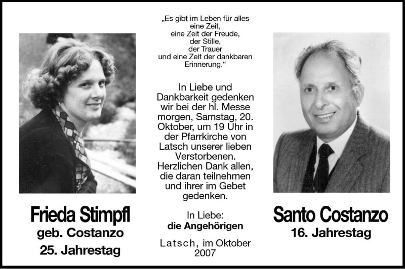 Vorschau der Anzeige 2