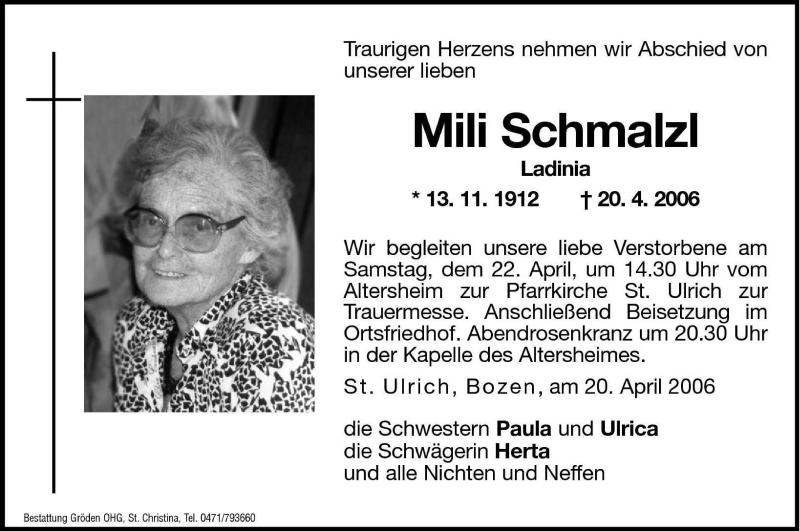 Vorschau der Anzeige 1