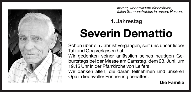 Vorschau der Anzeige 4