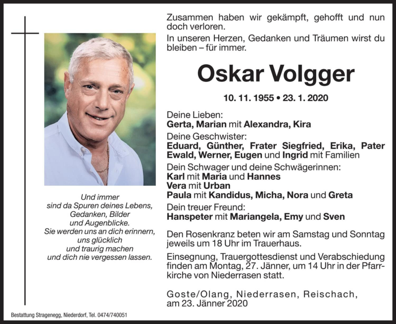 Vorschau der Anzeige 1