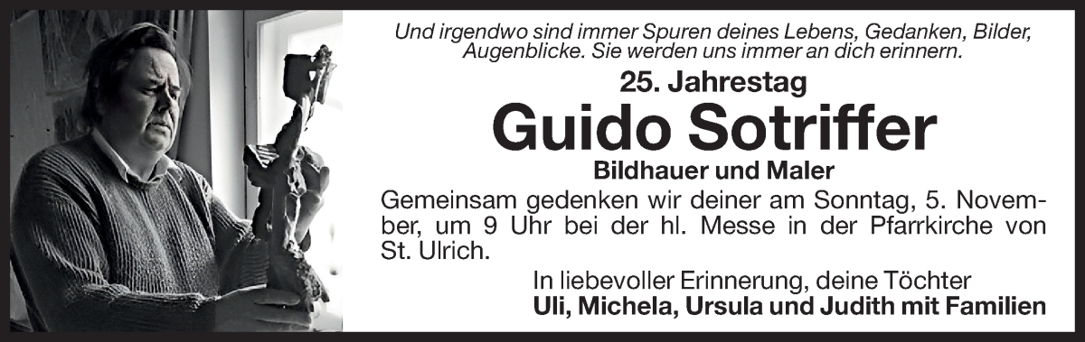 Vorschau der Anzeige 1