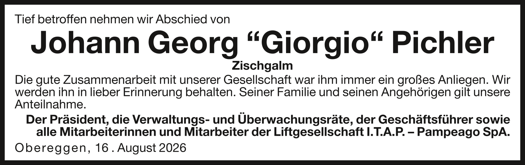 Vorschau der Anzeige 3