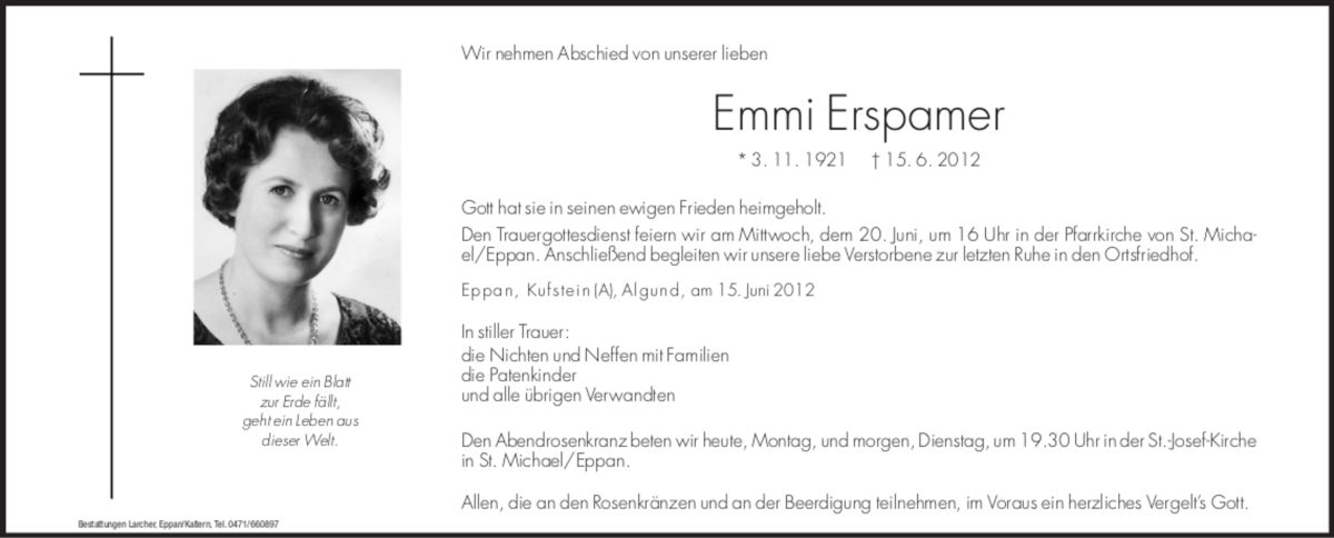 Vorschau der Anzeige 2