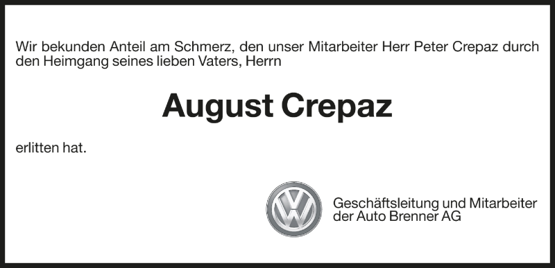 Vorschau der Anzeige 2