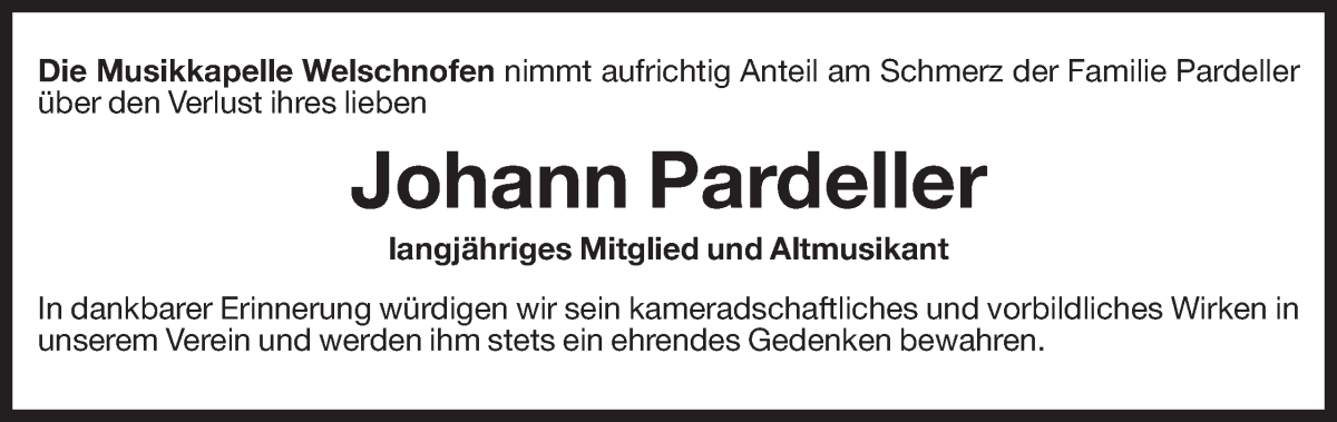 Vorschau der Anzeige 3