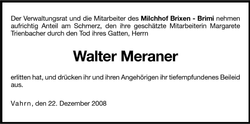 Vorschau der Anzeige 4