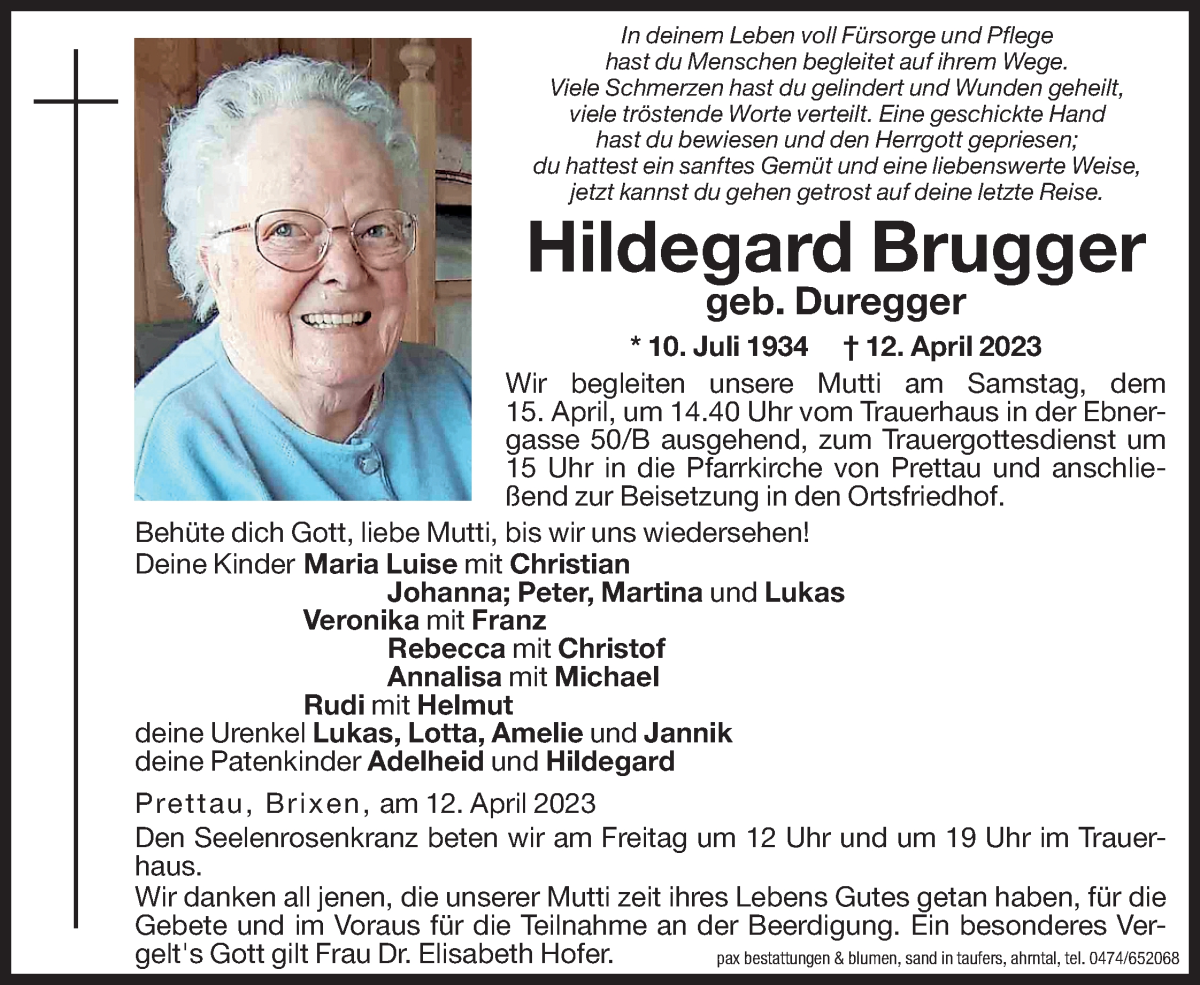 Vorschau der Anzeige 1