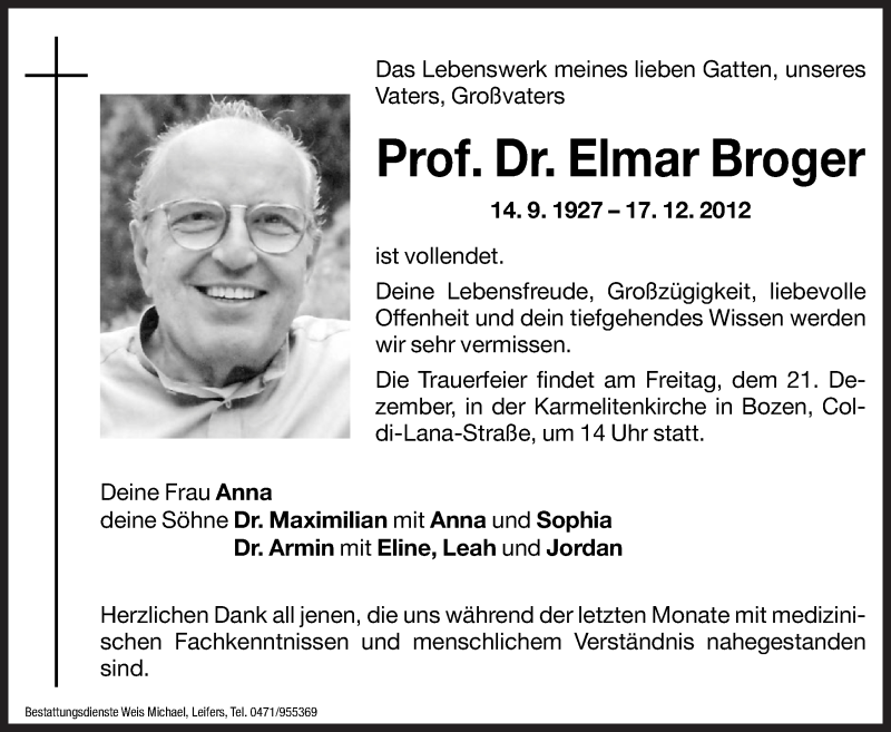 Vorschau der Anzeige 1