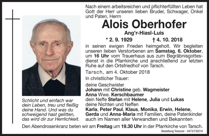 Vorschau der Anzeige 1