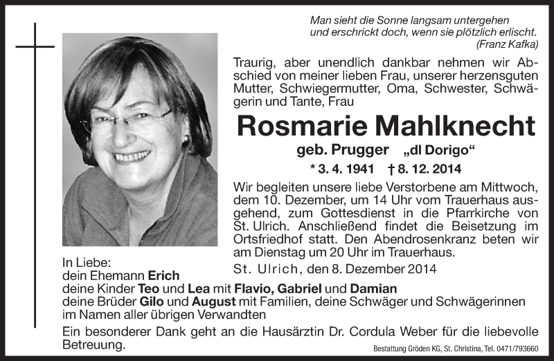 Vorschau der Anzeige 1