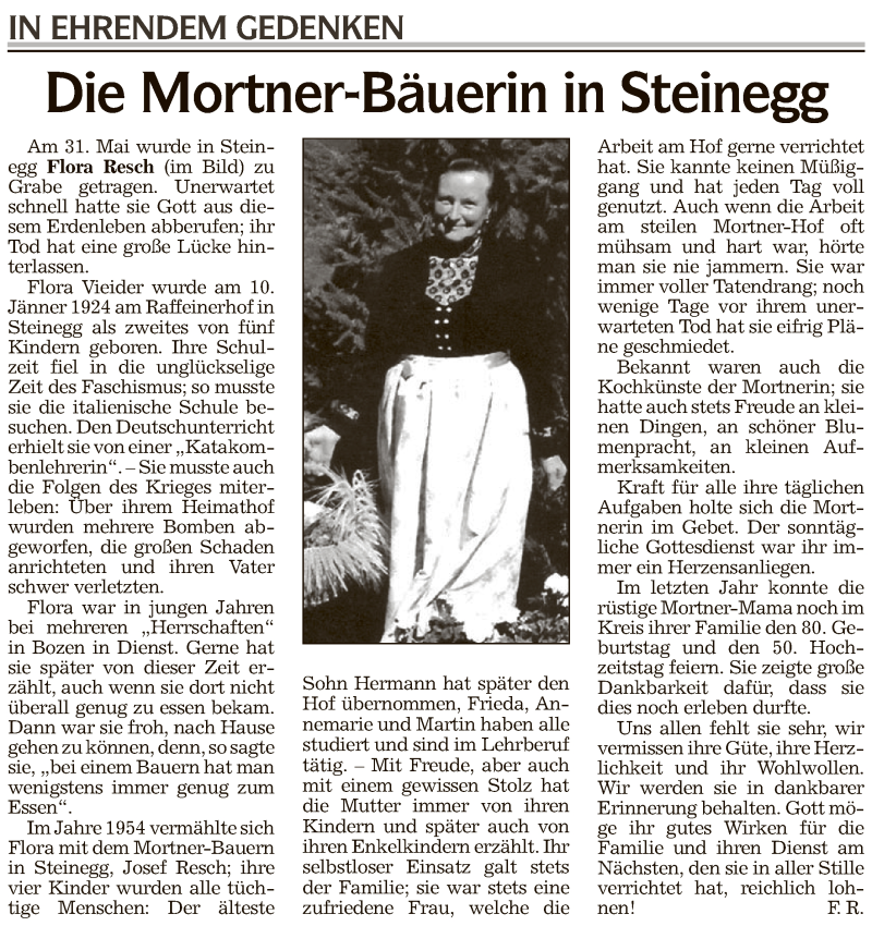 Vorschau der Anzeige 1