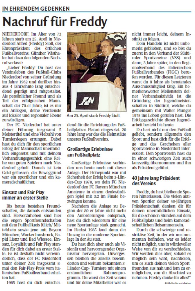 Vorschau der Anzeige 1