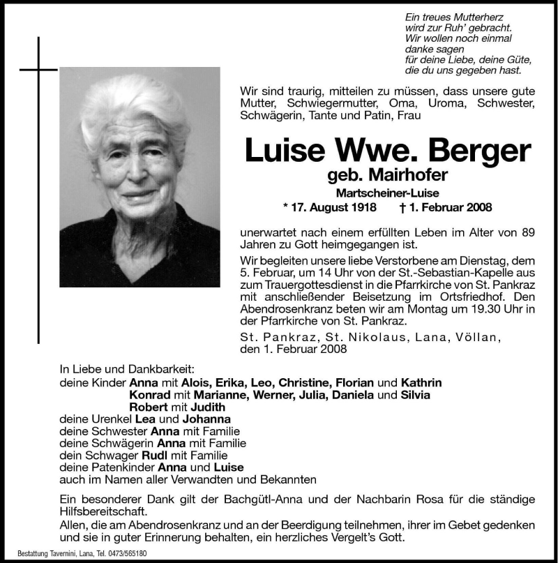 Vorschau der Anzeige 1