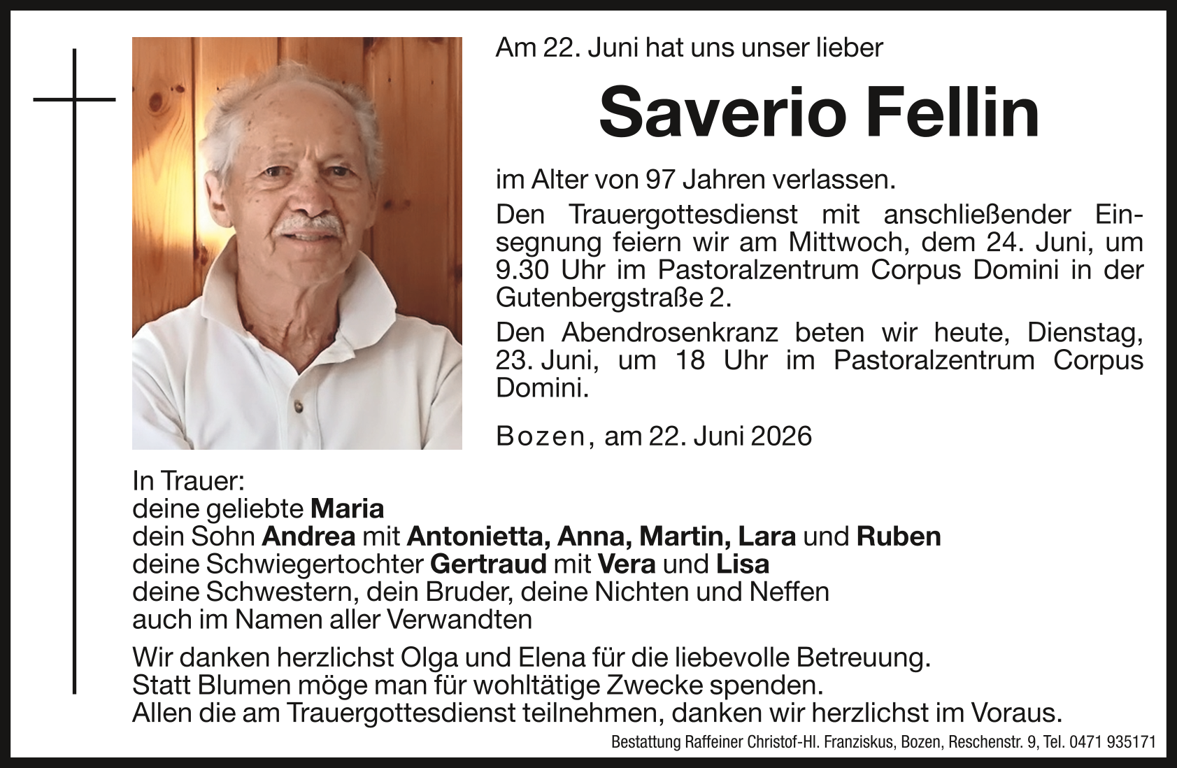 Vorschau der Anzeige 1