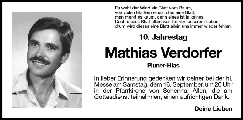 Vorschau der Anzeige 2