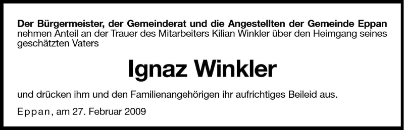 Vorschau der Anzeige 2
