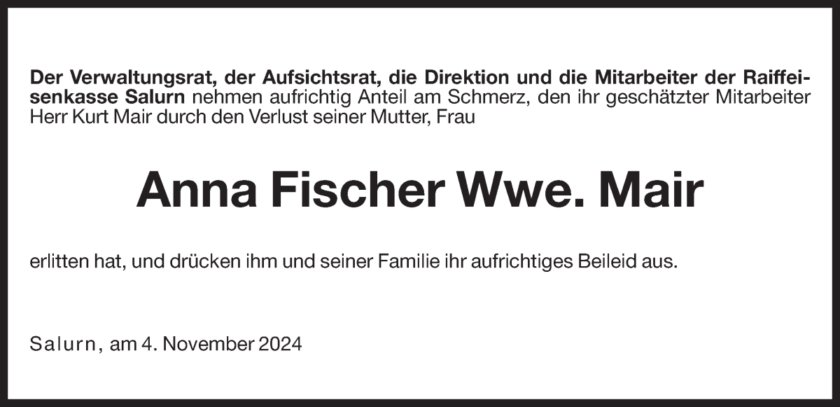 Vorschau der Anzeige 2