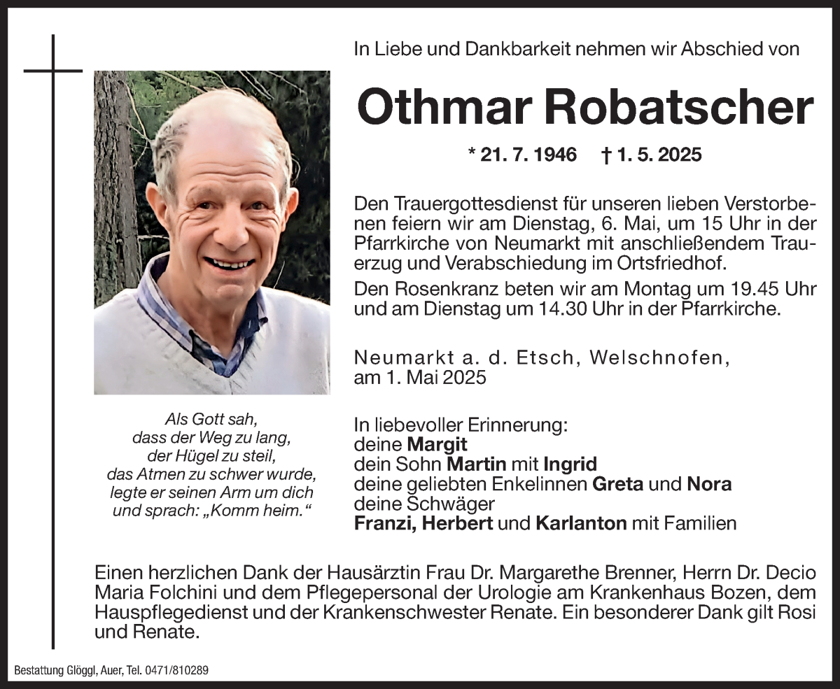 Vorschau der Anzeige 1