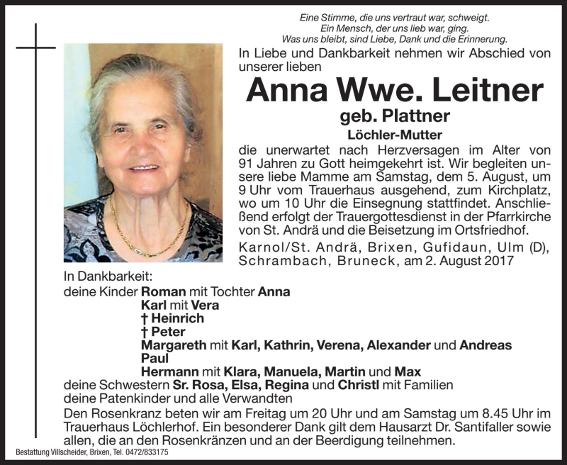 Vorschau der Anzeige 1