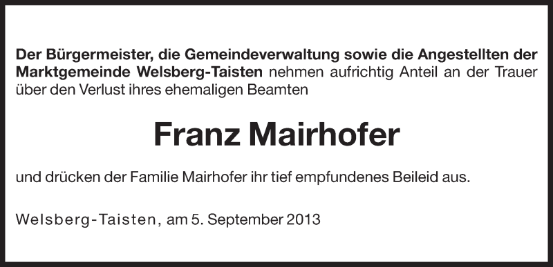 Vorschau der Anzeige 4