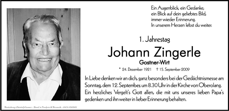 Vorschau der Anzeige 1