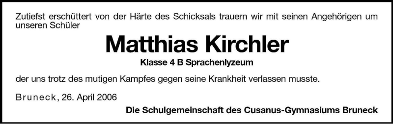 Vorschau der Anzeige 2