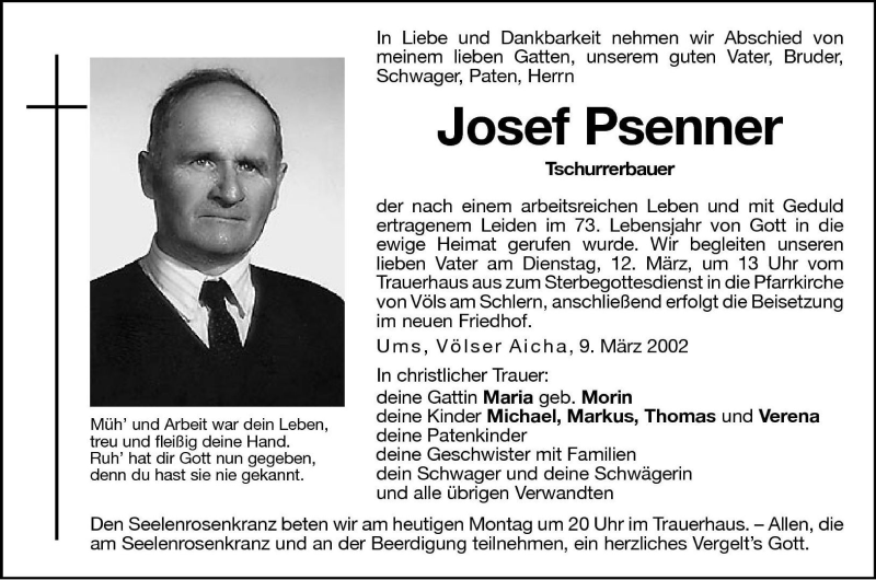 Vorschau der Anzeige 1