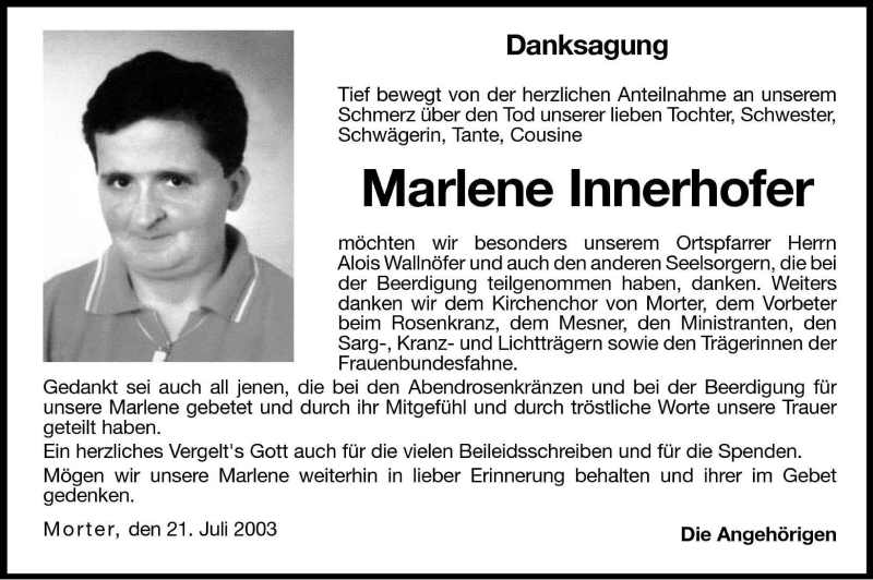 Vorschau der Anzeige 4