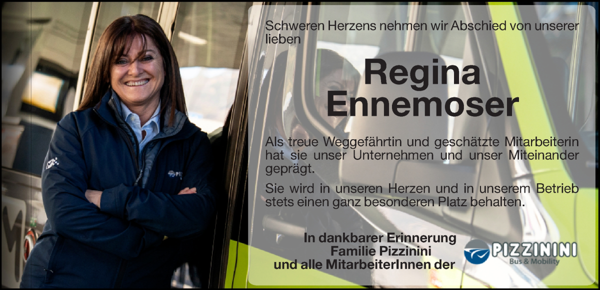 Vorschau der Anzeige 1