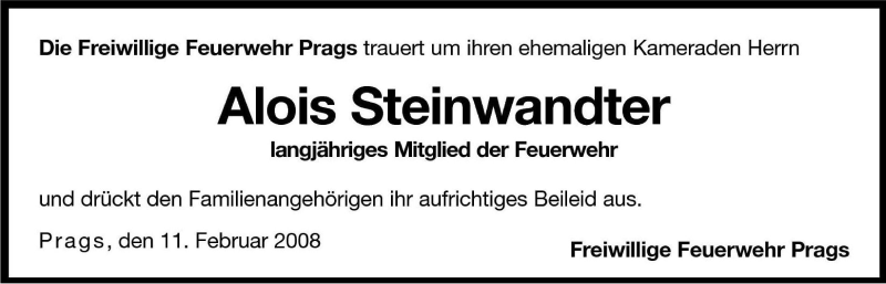 Vorschau der Anzeige 2