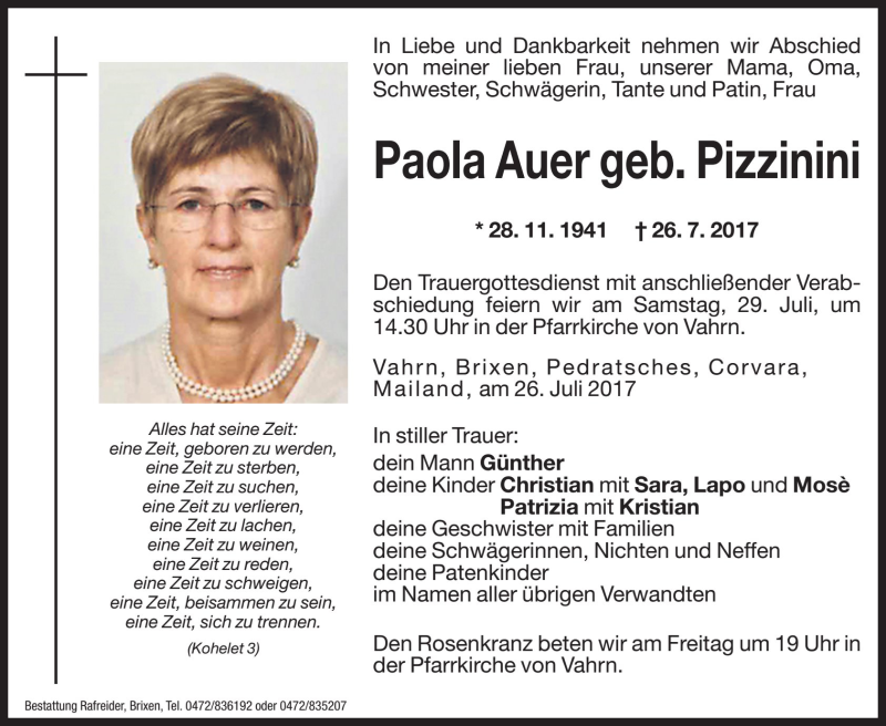 Vorschau der Anzeige 1