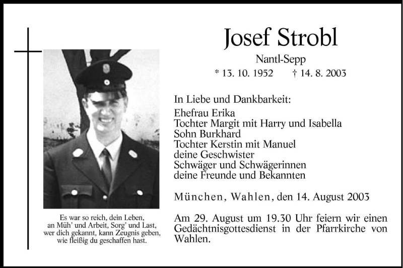Vorschau der Anzeige 1