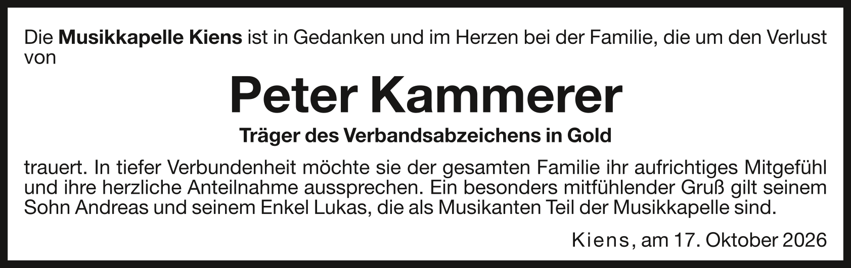 Vorschau der Anzeige 3