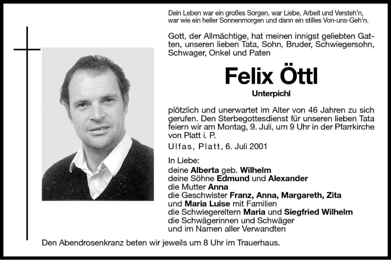 Vorschau der Anzeige 1