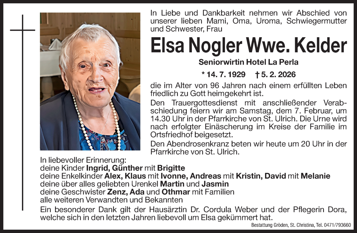 Vorschau der Anzeige 1