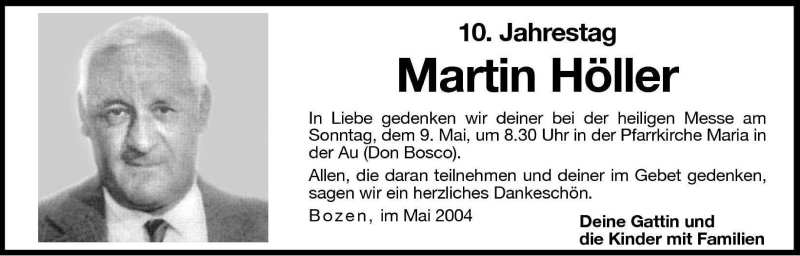 Vorschau der Anzeige 1