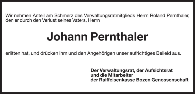 Vorschau der Anzeige 3