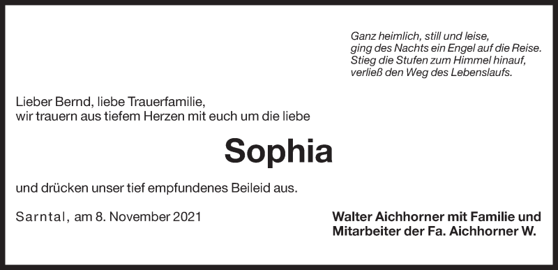 Vorschau der Anzeige 2