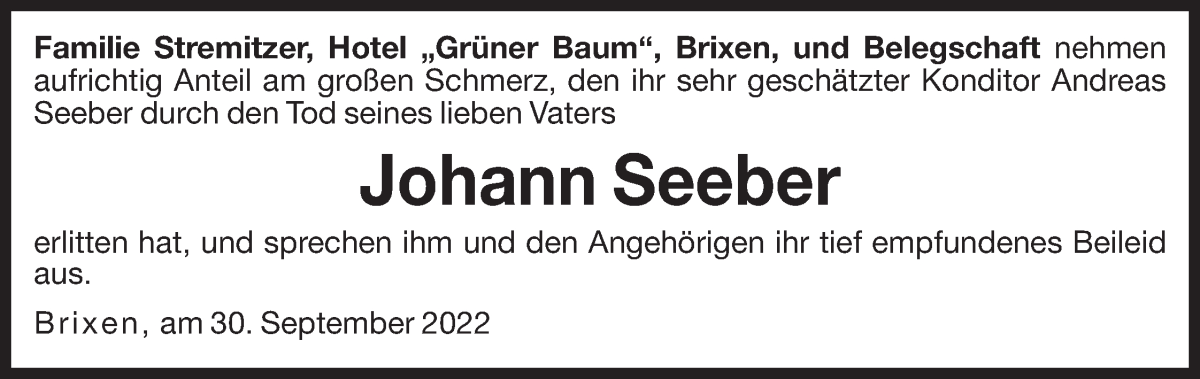 Vorschau der Anzeige 2