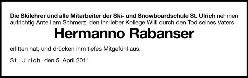 Vorschau der Anzeige 3