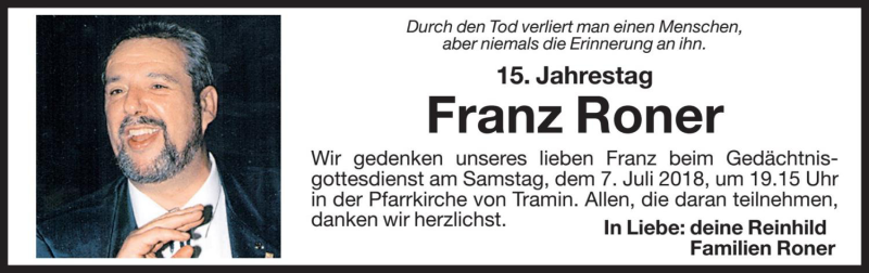 Vorschau der Anzeige 4
