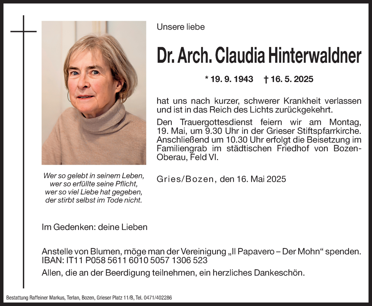 Vorschau der Anzeige 1