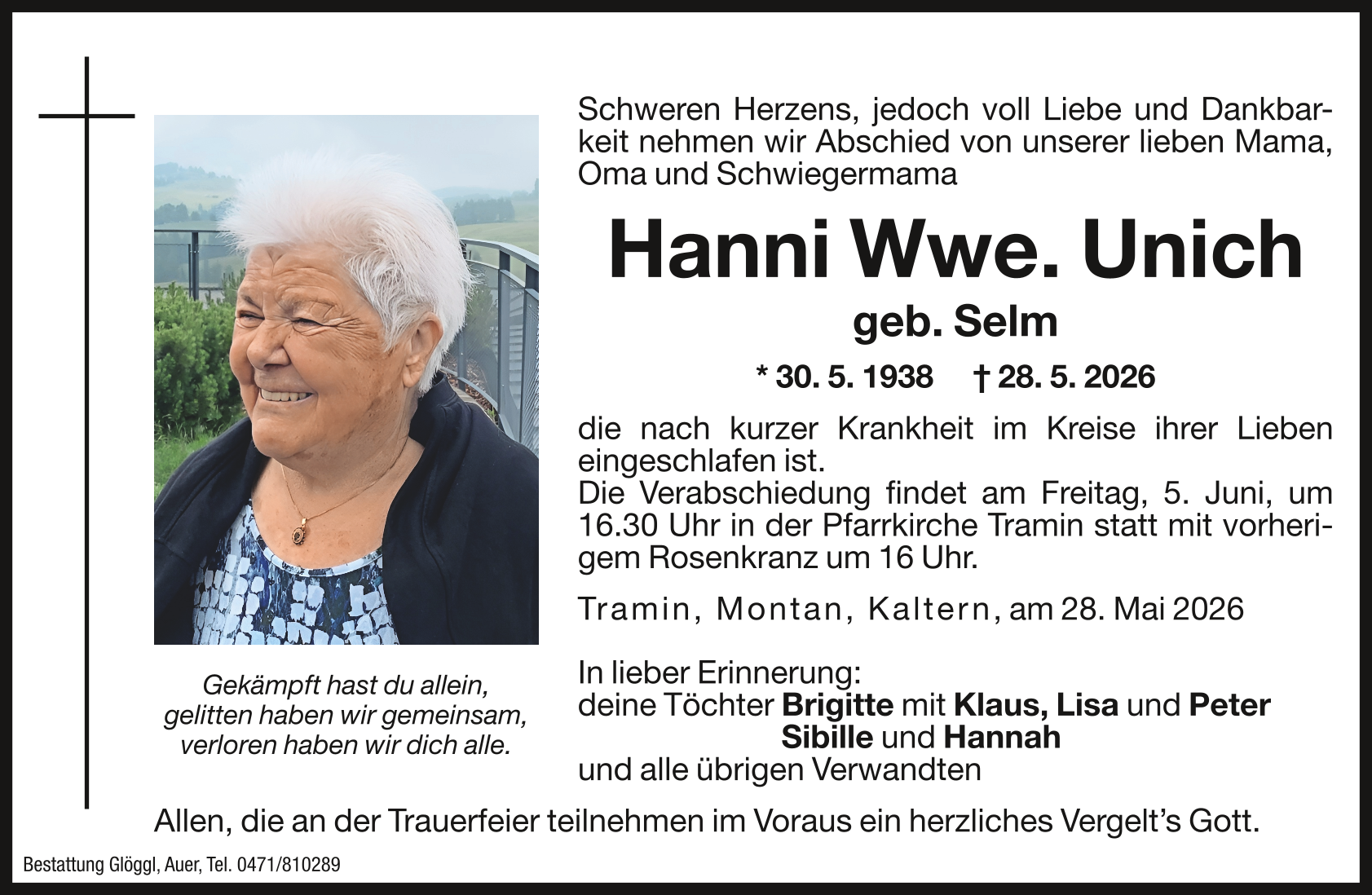 Vorschau der Anzeige 2