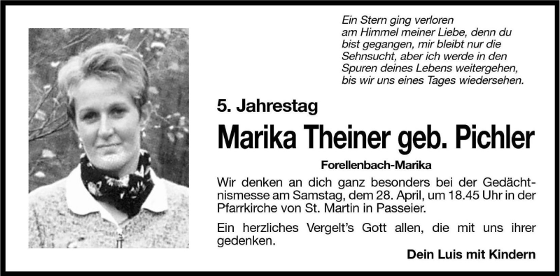 Vorschau der Anzeige 1