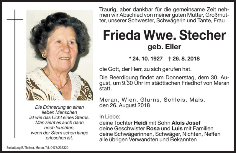 Vorschau der Anzeige 1